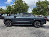 New 2026 Chevrolet Silverado EV LT w/ Premium Package image 5