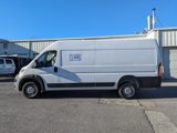 New 2025 RAM ProMaster 3500 w/ Convenience Group image 4