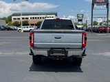 Certified 2024 Ford F350 Lariat w/ Lariat Ultimate Package image 5