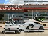 Used 2023 Chevrolet Corvette Stingray Premium Conv w/ Z51 Performance Package image 4