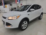 Used 2016 Ford Escape SE image 3
