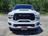 New 2025 RAM 2500 Laramie image 5