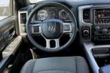 Used 2023 RAM 1500 Classic Warlock w/ Trailer Tow Group image 5