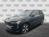 New 2025 Volvo EX90 Plus image 5