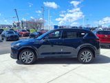 New 2025 MAZDA CX-5 Signature image 3