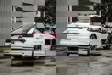 New 2025 Audi A8 L 3.0T image 4