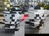 New 2025 Ford F150 XLT w/ Equipment Group 302A MID image 4