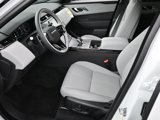 New 2026 Land Rover Range Rover Velar S image 5
