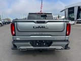 New 2026 GMC Sierra 1500 Denali Ultimate image 4