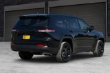 New 2025 Jeep Grand Cherokee L Altitude image 4