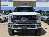 New 2025 Ford F350 XLT w/ Tremor Off-Road Package image 2