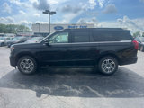 New 2025 Ford Expedition Max Active image 5