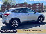 Used 2019 Honda HR-V Sport image 5
