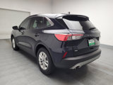 Used 2021 Ford Escape SE w/ Convenience Package image 5