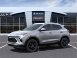 New 2025 Buick Encore GX Sport Touring w/ Comfort Package image 2