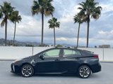 Used 2022 Toyota Prius image 2
