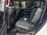 Used 2024 Kia Telluride LX image 4
