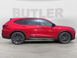 New 2025 Acura MDX A-Spec image 6