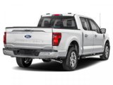 New 2025 Ford F150 XLT image 2