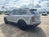 Used 2024 Kia Telluride SX Prestige X-Line image 5