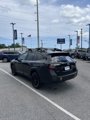 Used 2025 Subaru Outback Wilderness w/ Wilderness Package image 5