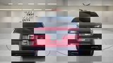 Used 2021 Land Rover Range Rover Velar R-Dynamic S image 6
