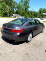 Used 2014 Honda Accord EX-L image 4