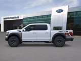 New 2025 Ford F150 Raptor image 3