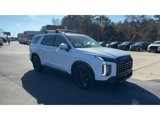New 2025 Hyundai Palisade XRT image 2