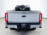 New 2025 Ford F250 Lariat image 6