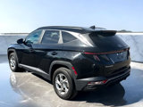 Used 2023 Hyundai Tucson SEL image 3