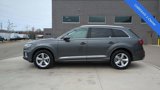 Used 2024 Audi Q7 2.0T Premium Plus image 2