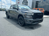 New 2026 RAM 1500 Laramie image 3