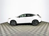 New 2025 Nissan Murano SL w/ Cargo Package image 6