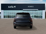 New 2025 Kia Telluride SX X-Line image 5