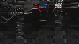 New 2025 Jeep Grand Cherokee L Limited w/ Luxury Tech Group II image 5