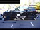Used 2020 Nissan Rogue Sport S image 4