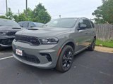 New 2025 Dodge Durango GT image 3