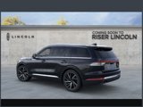 New 2025 Lincoln Aviator Reserve image 4