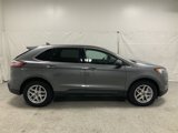 Used 2024 Ford Edge SEL image 4