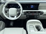 New 2026 Hyundai Palisade Calligraphy image 2