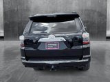 Certified 2024 Toyota 4Runner Limited image 6