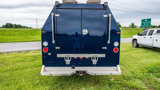 Used 2017 Chevrolet Silverado 2500 LT w/ LT Fleet Convenience Package image 4