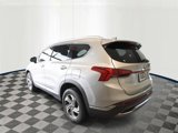 Used 2023 Hyundai Santa Fe SEL w/ Premium Package image 3