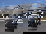 New 2025 Ford F150 Lightning XLT image 2
