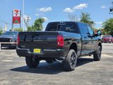New 2026 RAM 2500 Laramie image 3