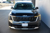 Used 2024 Kia Sorento S image 2