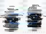 New 2026 Honda CR-V Sport-L image 2