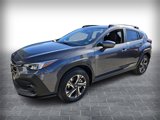 New 2025 Subaru Crosstrek 2.5i Premium image 3