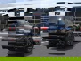 New 2026 Buick Enclave Sport Touring w/ Power Package image 4